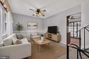 4107 Tulare Dr, Silver Spring, MD 20906 - Photo 7
