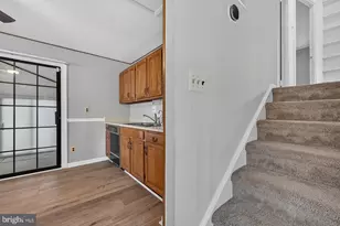 4107 Tulare Dr, Silver Spring, MD 20906 - Photo 11