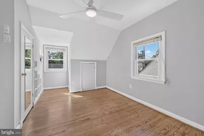 1503 Crest Road, Silver Spring, MD 20902 - Photo 17
