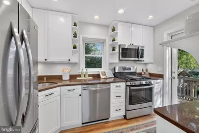 1503 Crest Road, Silver Spring, MD 20902 - Photo 7