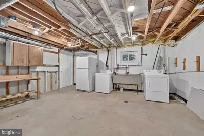 1503 Crest Road, Silver Spring, MD 20902 - Photo 21