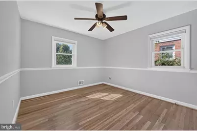 1503 Crest Road, Silver Spring, MD 20902 - Photo 13