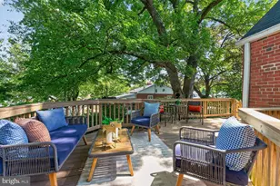 1503 Crest Rd, Silver Spring, MD 20902 - Photo 23