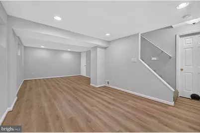 1503 Crest Road, Silver Spring, MD 20902 - Photo 19