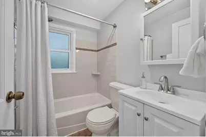 1503 Crest Road, Silver Spring, MD 20902 - Photo 11