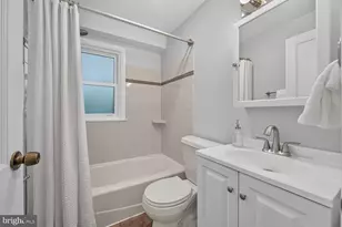 1503 Crest Rd, Silver Spring, MD 20902 - Photo 11