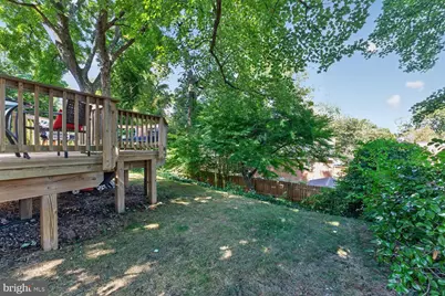 1503 Crest Road, Silver Spring, MD 20902 - Photo 25