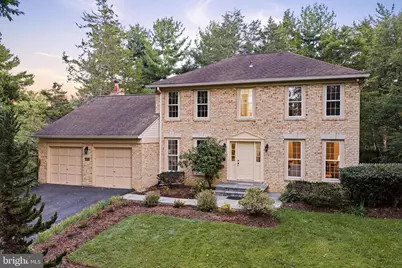1102 Bettstrail Way, Rockville, MD 20854 - Photo 47