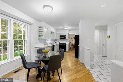 1102 Bettstrail Way, Rockville, MD 20854 - Photo 29