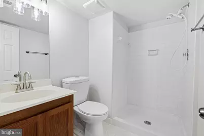1102 Bettstrail Way, Rockville, MD 20854 - Photo 35