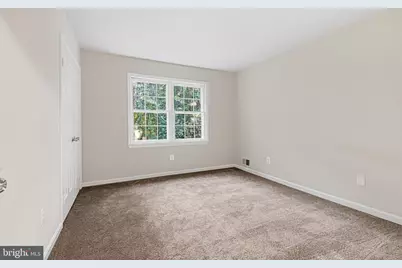 1102 Bettstrail Way, Rockville, MD 20854 - Photo 15