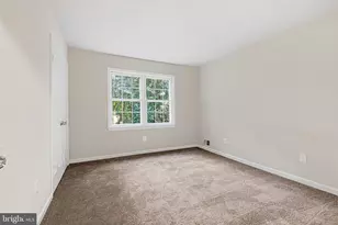 1102 Bettstrail Way, Rockville, MD 20854 - Photo 15