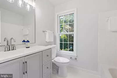 1102 Bettstrail Way, Rockville, MD 20854 - Photo 13