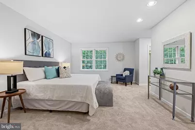 1102 Bettstrail Way, Rockville, MD 20854 - Photo 17