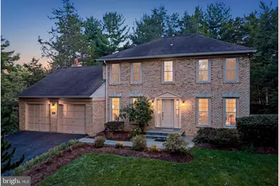 1102 Bettstrail Way, Rockville, MD 20854 - Photo 49