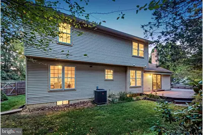 1102 Bettstrail Way, Rockville, MD 20854 - Photo 45