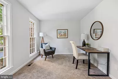 1102 Bettstrail Way, Rockville, MD 20854 - Photo 3
