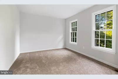 1102 Bettstrail Way, Rockville, MD 20854 - Photo 11