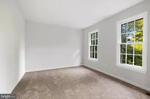 1102 Bettstrail Way, Rockville, MD 20854 - Photo 11
