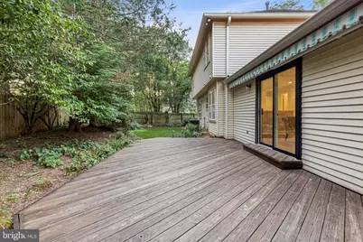 1102 Bettstrail Way, Rockville, MD 20854 - Photo 43