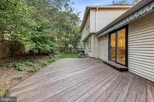 1102 Bettstrail Way, Rockville, MD 20854 - Photo 43