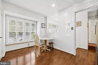 10623 Pine Haven Terrace, North Bethesda, MD 20852 - Photo 7