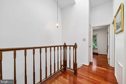 10623 Pine Haven Terrace, North Bethesda, MD 20852 - Photo 23