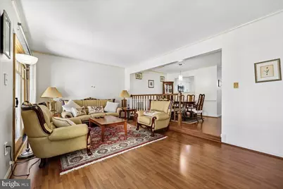 10623 Pine Haven Terrace, North Bethesda, MD 20852 - Photo 15