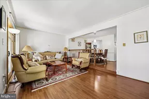 10623 Pine Haven Terrace, North Bethesda, MD 20852 - Photo 15