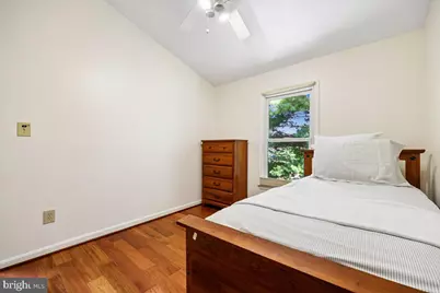 10623 Pine Haven Terrace, North Bethesda, MD 20852 - Photo 33
