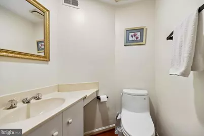 10623 Pine Haven Terrace, North Bethesda, MD 20852 - Photo 19