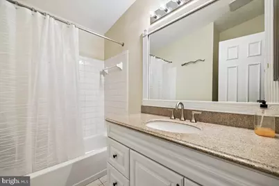 10623 Pine Haven Terrace, North Bethesda, MD 20852 - Photo 27