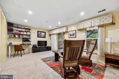 10623 Pine Haven Terrace, North Bethesda, MD 20852 - Photo 41