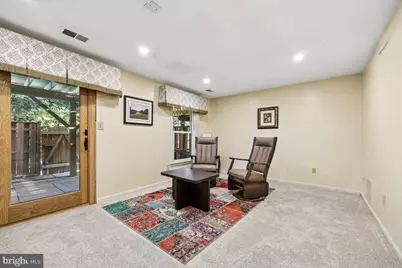 10623 Pine Haven Terrace, North Bethesda, MD 20852 - Photo 43