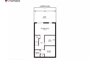 10623 Pine Haven Terrace, North Bethesda, MD 20852 - Photo 51