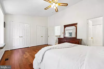 10623 Pine Haven Terrace, North Bethesda, MD 20852 - Photo 25