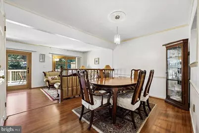 10623 Pine Haven Terrace, North Bethesda, MD 20852 - Photo 13
