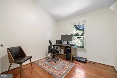 10623 Pine Haven Terrace, North Bethesda, MD 20852 - Photo 35