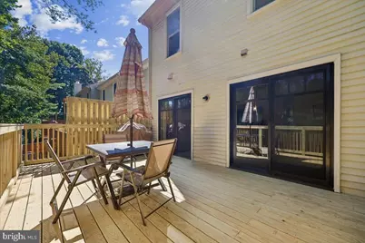 10623 Pine Haven Terrace, North Bethesda, MD 20852 - Photo 21