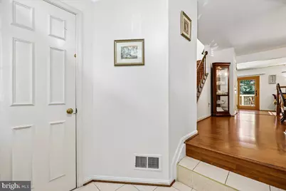 10623 Pine Haven Terrace, North Bethesda, MD 20852 - Photo 3