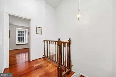10623 Pine Haven Terrace, North Bethesda, MD 20852 - Photo 29