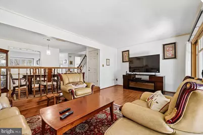 10623 Pine Haven Terrace, North Bethesda, MD 20852 - Photo 17
