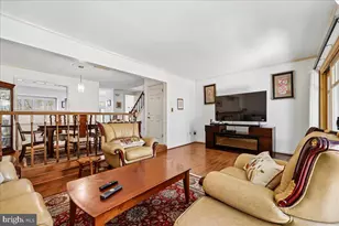 10623 Pine Haven Terrace, North Bethesda, MD 20852 - Photo 17