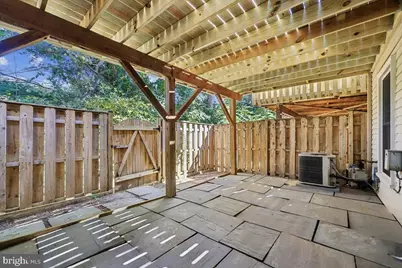 10623 Pine Haven Terrace, North Bethesda, MD 20852 - Photo 45
