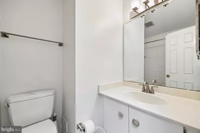 10623 Pine Haven Terrace, North Bethesda, MD 20852 - Photo 31