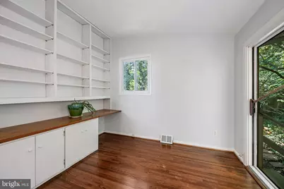 4009 Wexford Drive, Kensington, MD 20895 - Photo 23