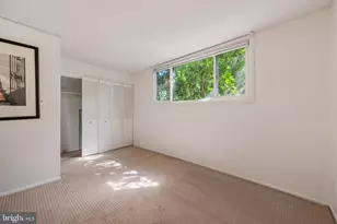 4009 Wexford Dr, Kensington, MD 20895 - Photo 17