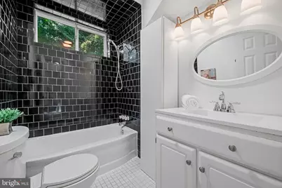 4009 Wexford Drive, Kensington, MD 20895 - Photo 25