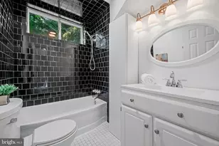 4009 Wexford Dr, Kensington, MD 20895 - Photo 25