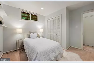 4009 Wexford Drive, Kensington, MD 20895 - Photo 19